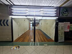 Sim Lim Square (D7), Shop House #517370041